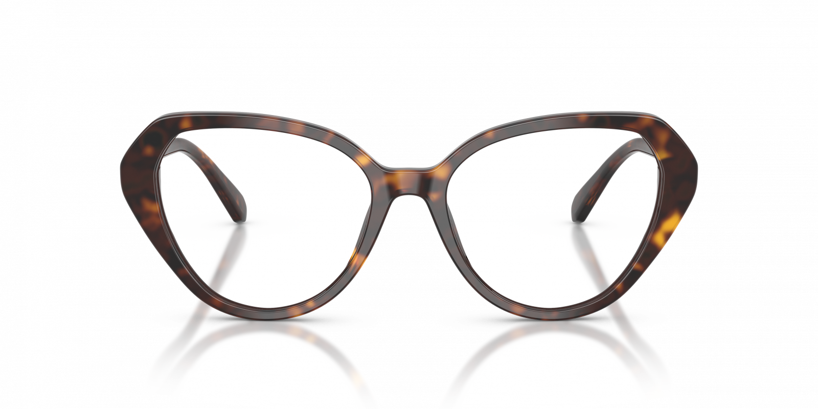 Swarovski SK2054 1002  